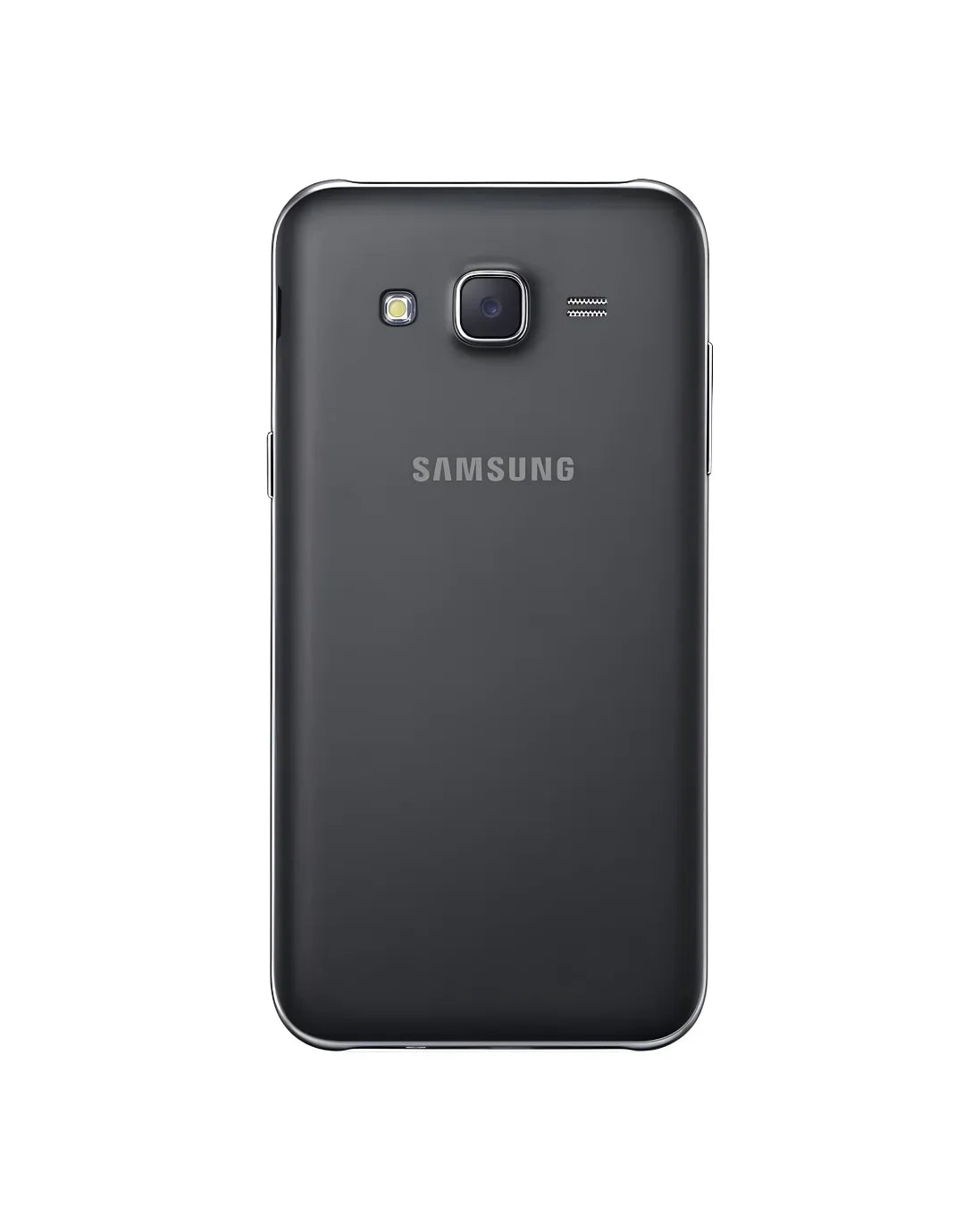 Samsung Galaxy J7 Refurbished