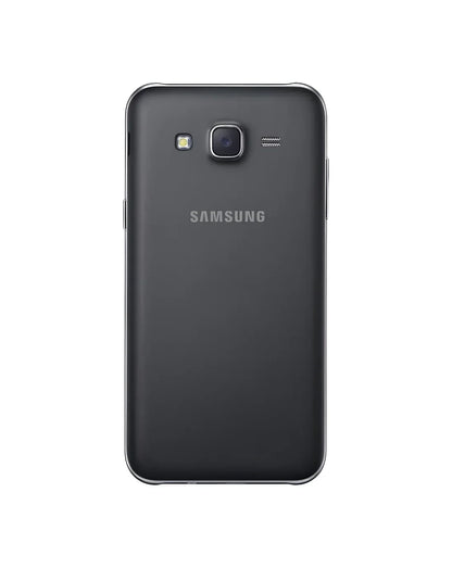Samsung Galaxy J7 Refurbished