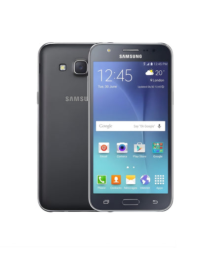 Samsung Galaxy J7 Refurbished