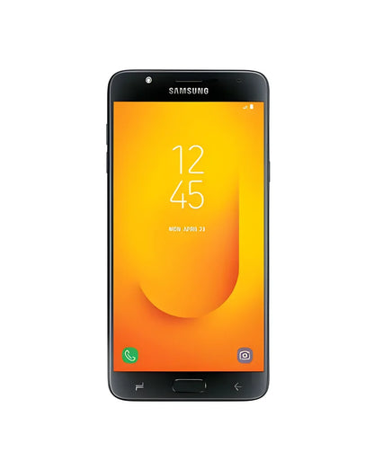 Samsung Galaxy J7 Duo Refurbished