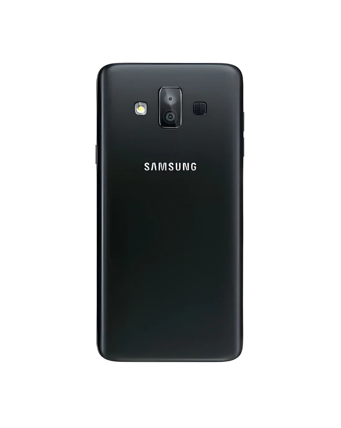 Samsung Galaxy J7 Duo Refurbished