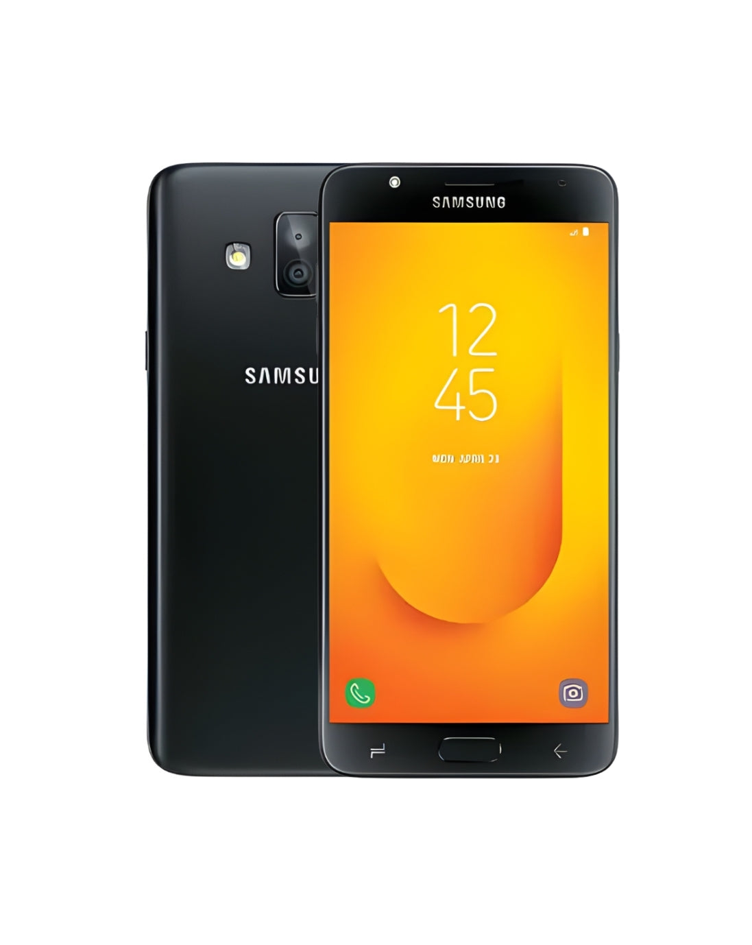 Samsung Galaxy J7 Duo Refurbished