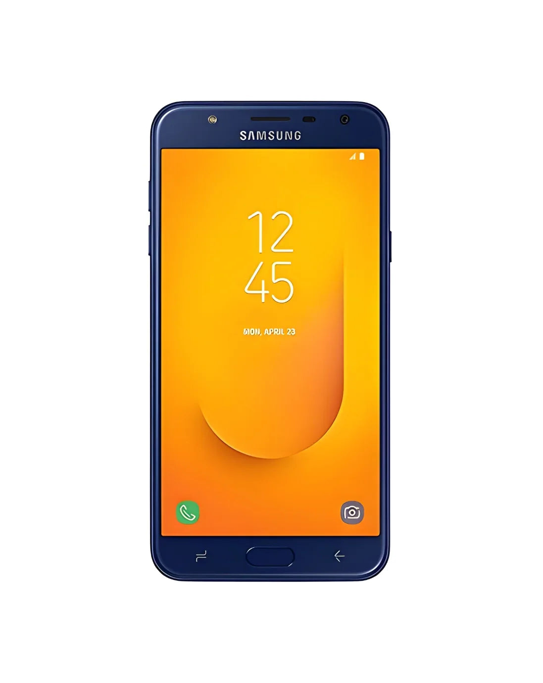Samsung Galaxy J7 Duo Refurbished