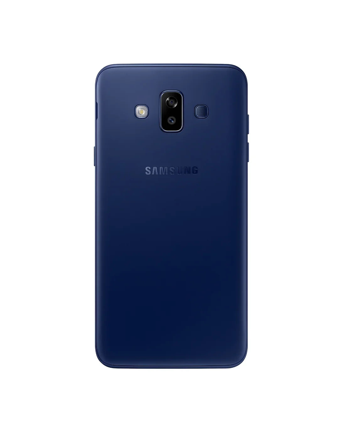 Samsung Galaxy J7 Duo Refurbished