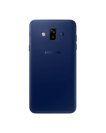 Samsung Galaxy J7 Duo Refurbished