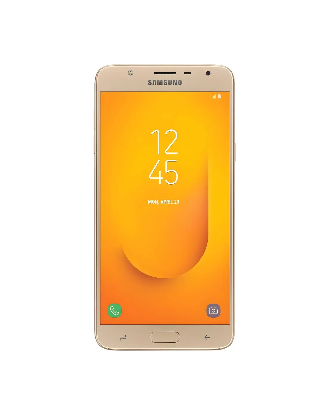 Samsung Galaxy J7 Duo Refurbished