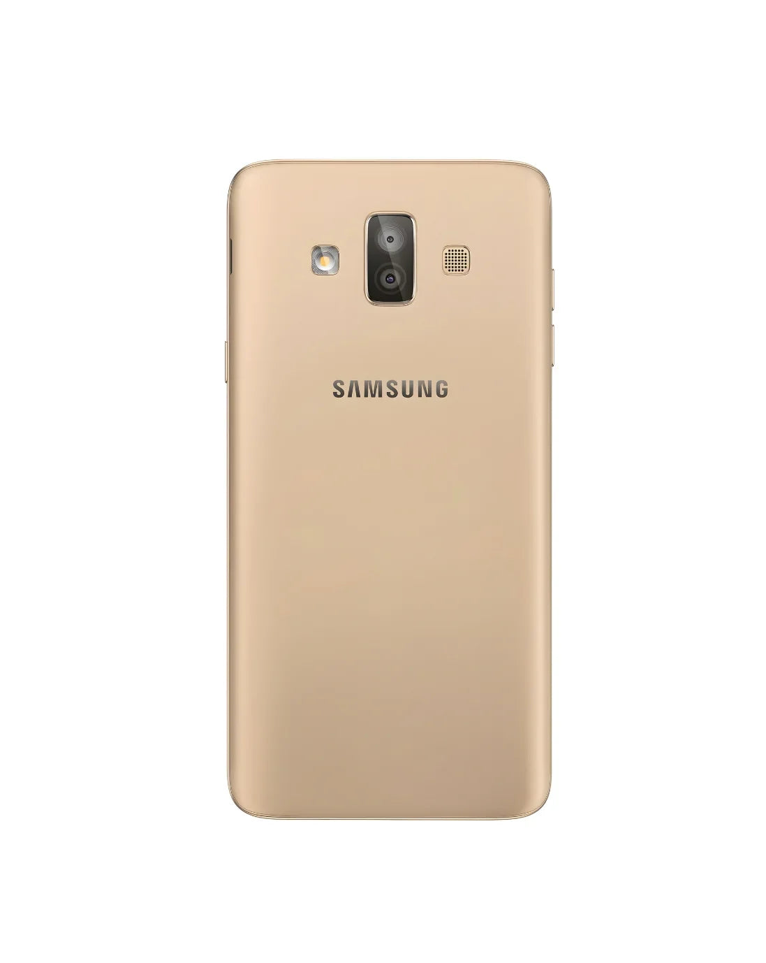 Samsung Galaxy J7 Duo Refurbished