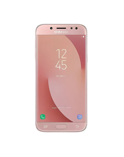 Samsung Galaxy J7 Duo Refurbished