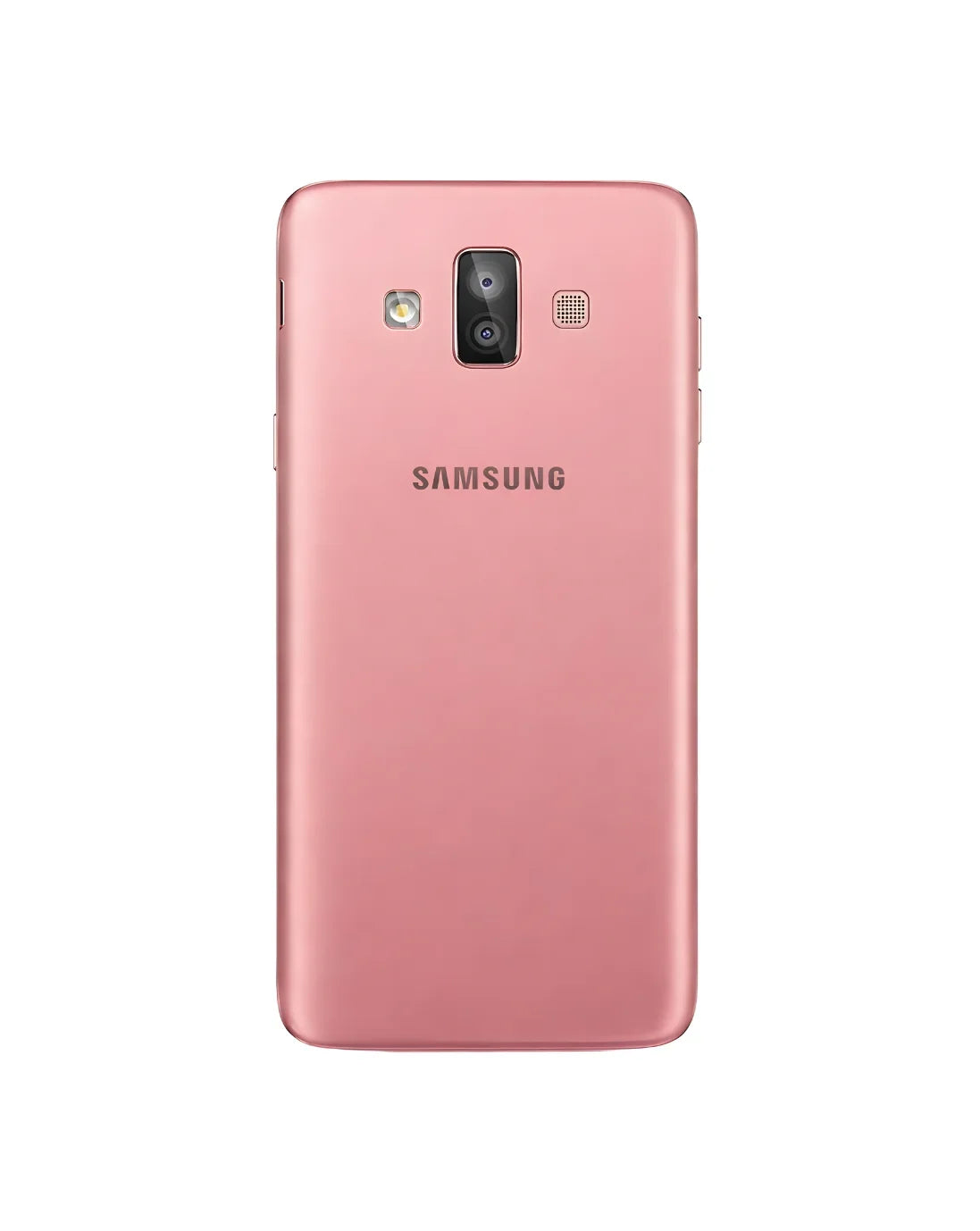 Samsung Galaxy J7 Duo Refurbished