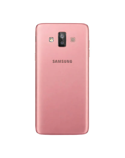 Samsung Galaxy J7 Duo Refurbished