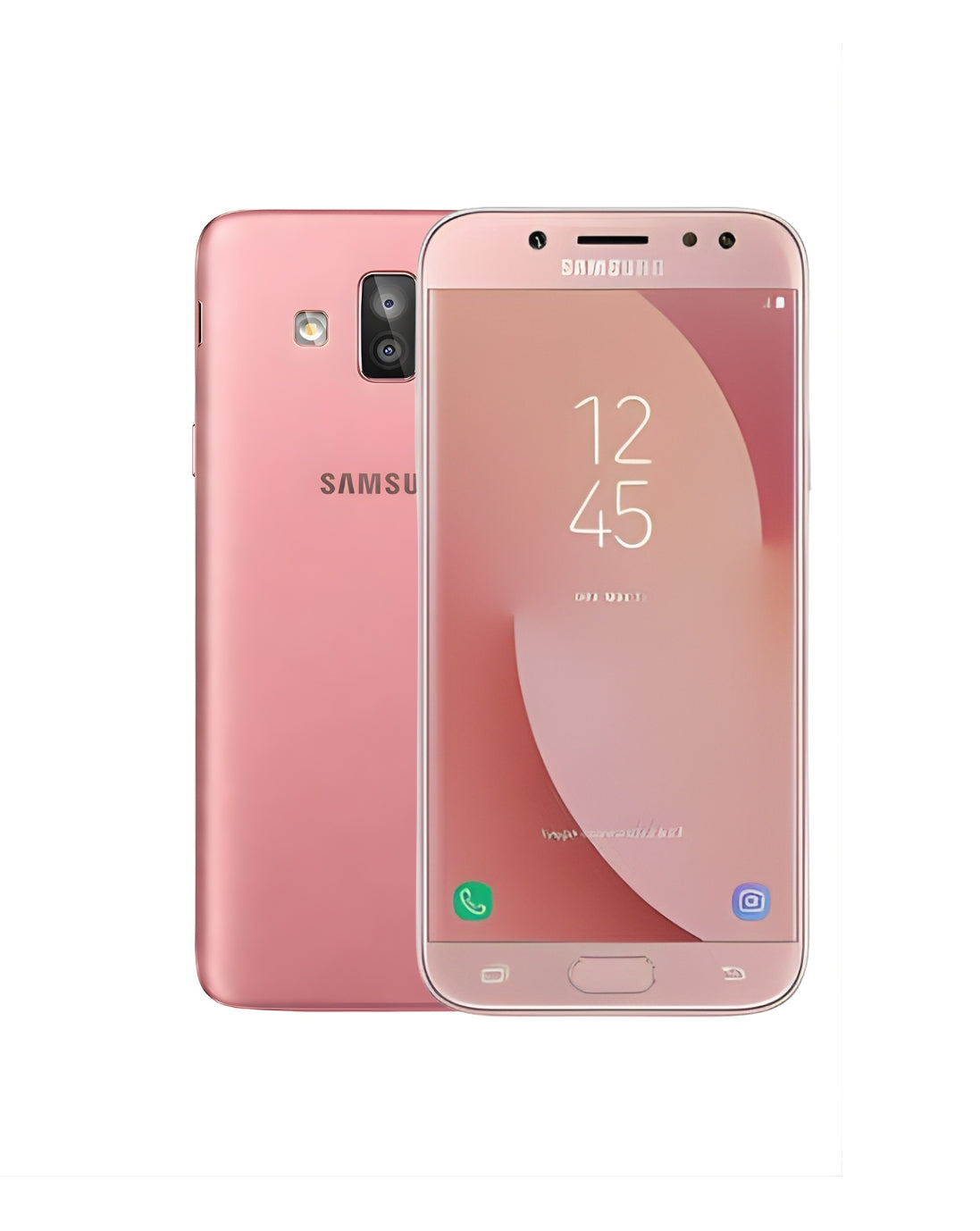 Samsung Galaxy J7 Duo Refurbished