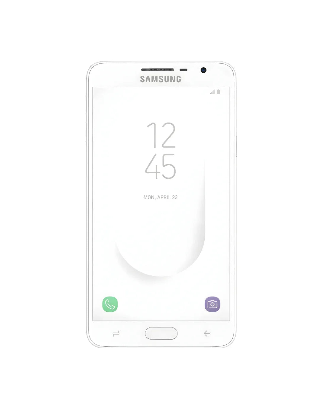 Samsung Galaxy J7 Duo Refurbished
