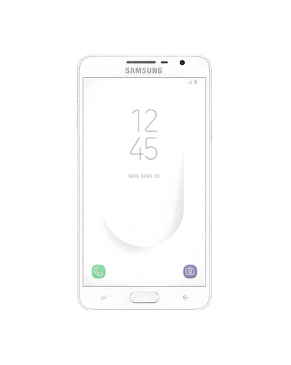 Samsung Galaxy J7 Duo Refurbished