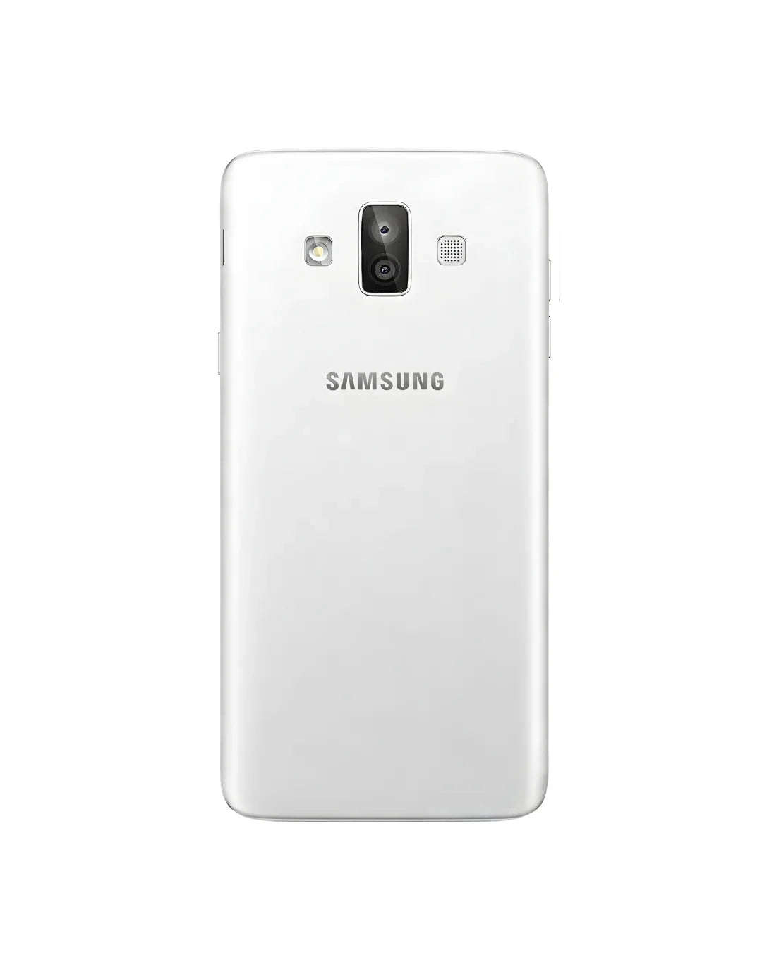 Samsung Galaxy J7 Duo Refurbished