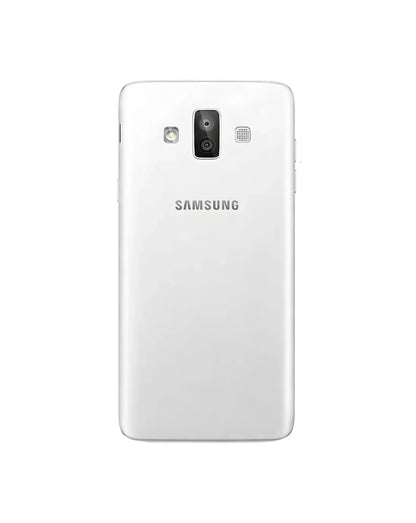 Samsung Galaxy J7 Duo Refurbished