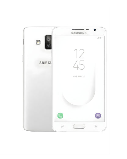 Samsung Galaxy J7 Duo Refurbished