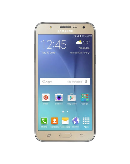 Samsung Galaxy J7 Refurbished