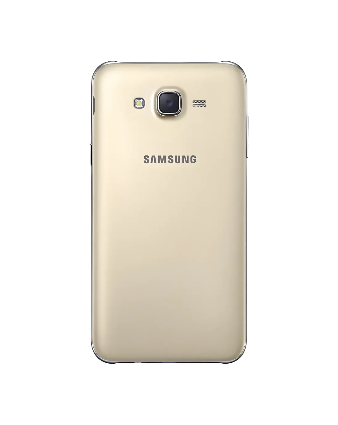 Samsung Galaxy J7 Refurbished