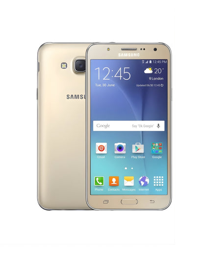 Samsung Galaxy J7 Refurbished