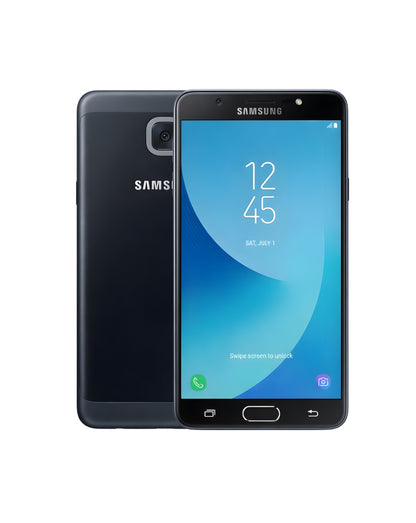Samsung Galaxy J7 Max Refurbished