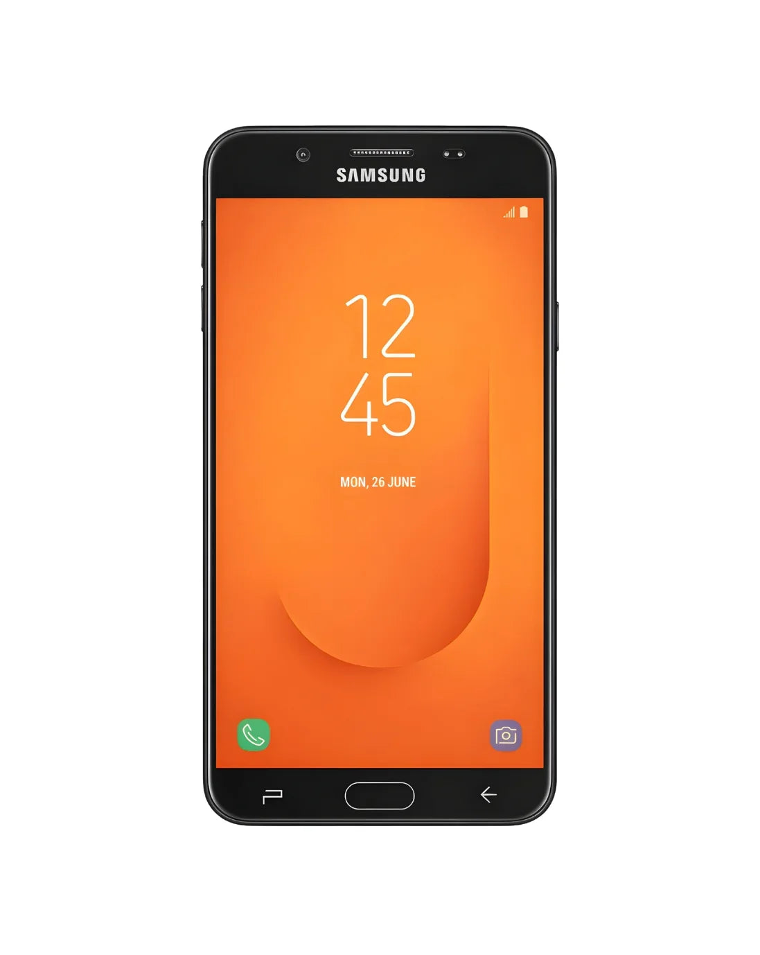 Samsung Galaxy J7 Prime 2 Refurbished