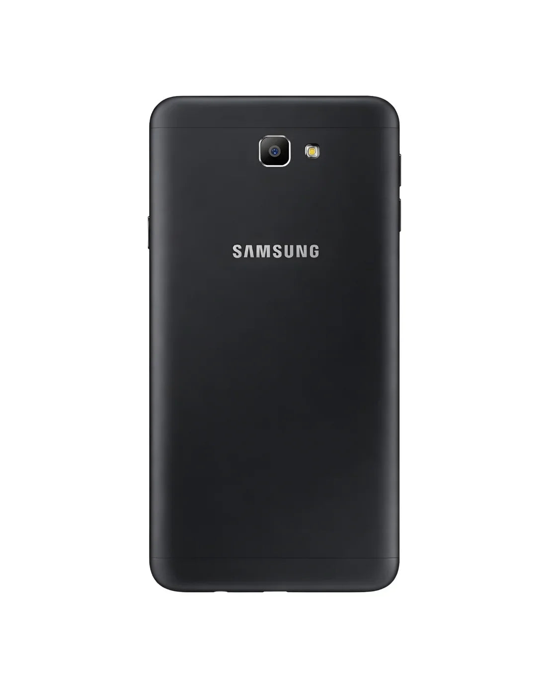 Samsung Galaxy J7 Prime 2 Refurbished