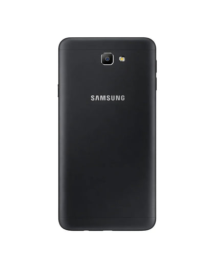 Samsung Galaxy J7 Prime 2 Refurbished