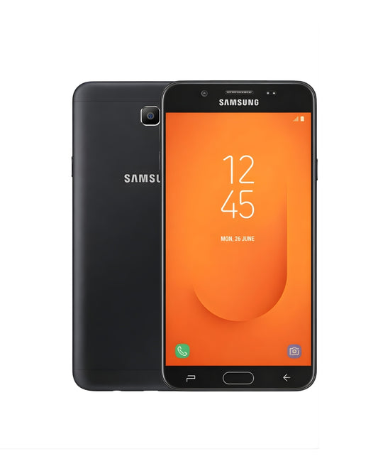 Samsung Galaxy J7 Prime 2 Refurbished