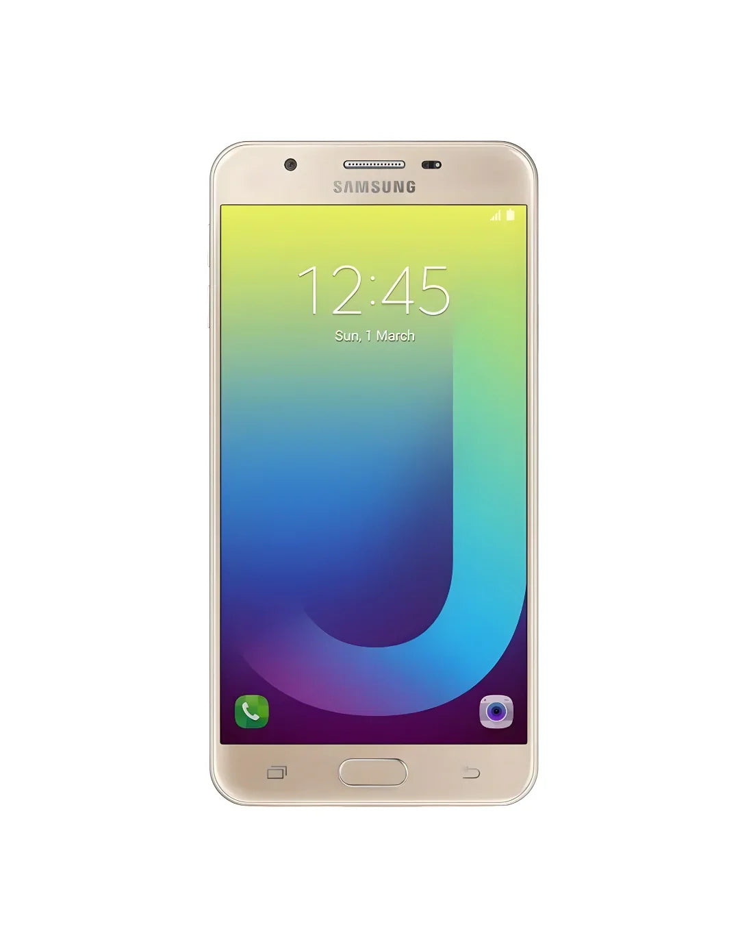 Samsung Galaxy J7 Prime 2 Refurbished