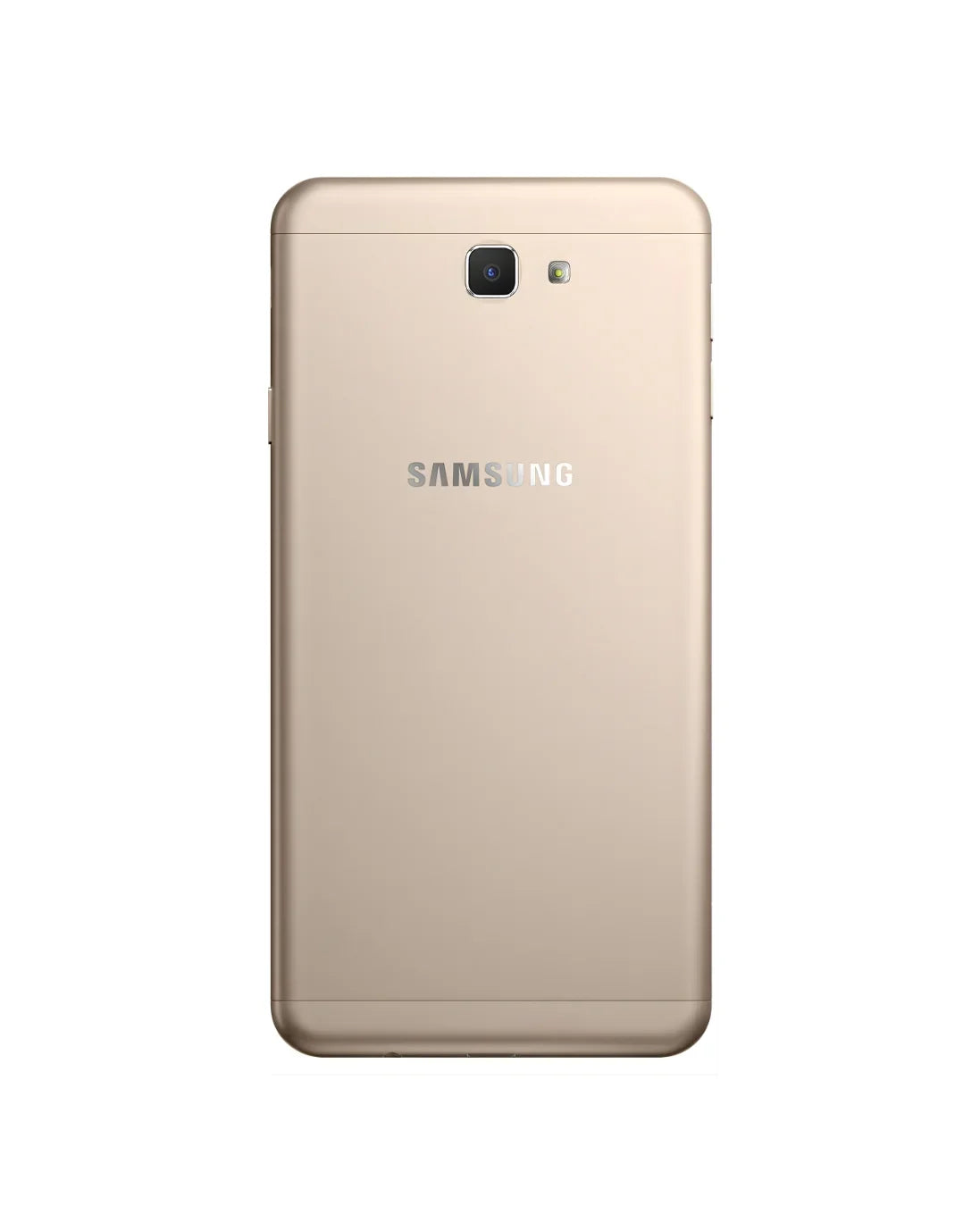 Samsung Galaxy J7 Prime 2 Refurbished