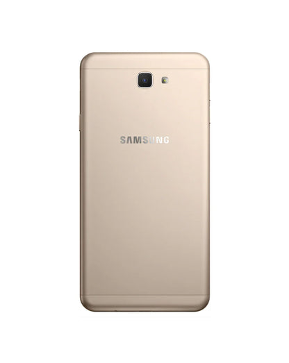 Samsung Galaxy J7 Prime 2 Refurbished