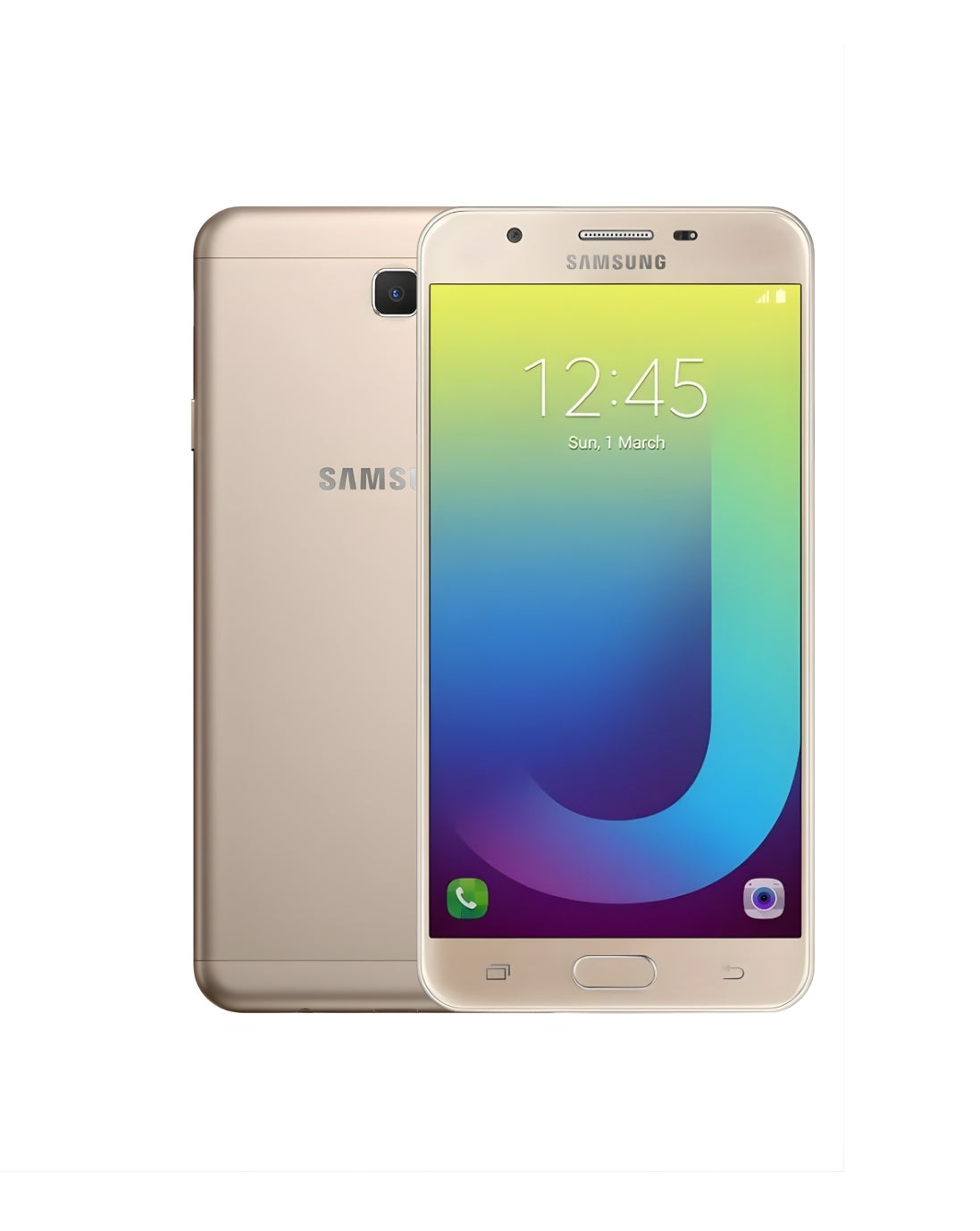 Samsung Galaxy J7 Prime 2 Refurbished
