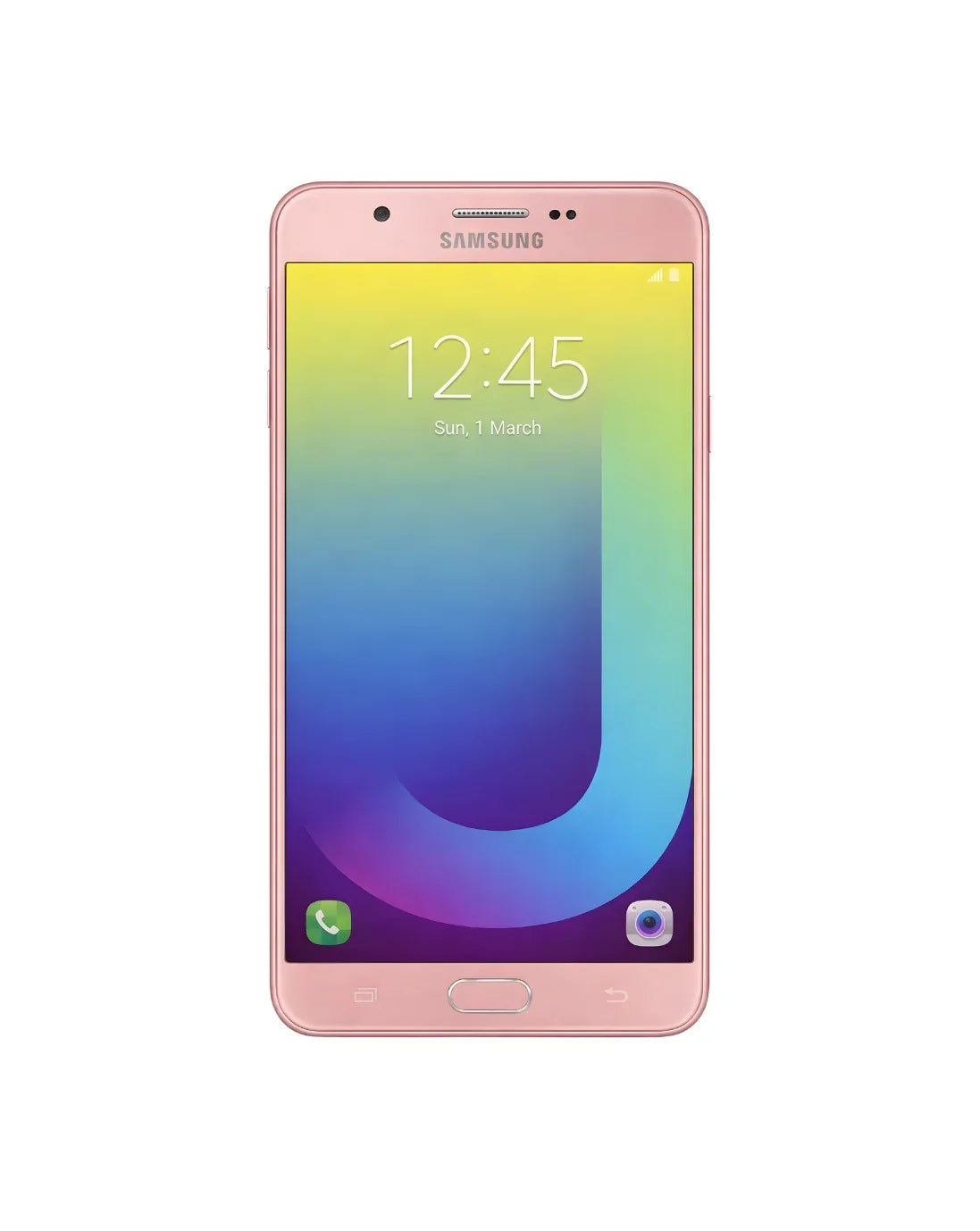 Samsung Galaxy J7 Prime 2 Refurbished