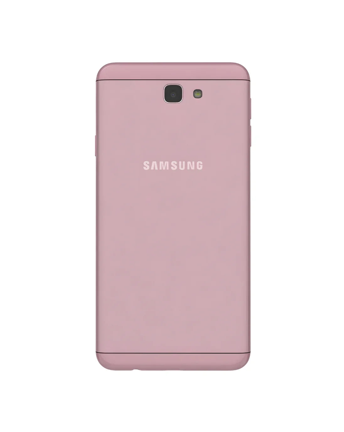 Samsung Galaxy J7 Prime 2 Refurbished