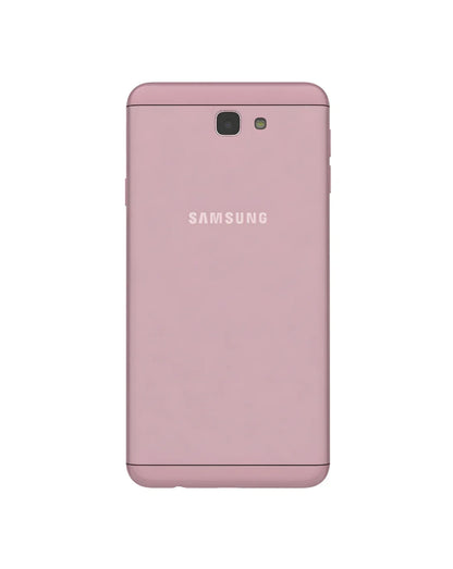 Samsung Galaxy J7 Prime 2 Refurbished