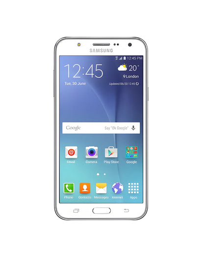 Samsung Galaxy J7 Refurbished