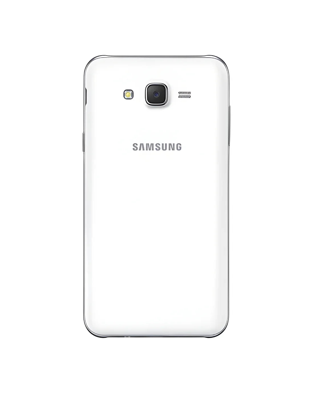 Samsung Galaxy J7 Refurbished