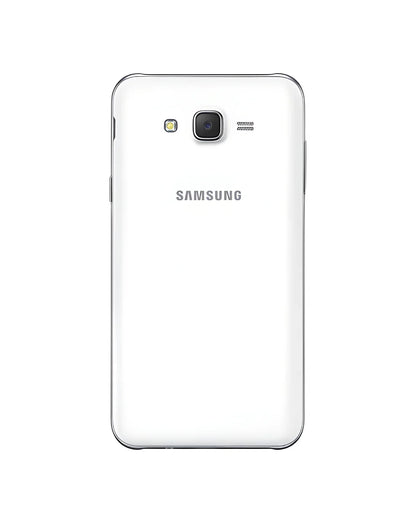 Samsung Galaxy J7 Refurbished