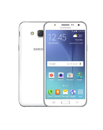 Samsung Galaxy J7 Refurbished