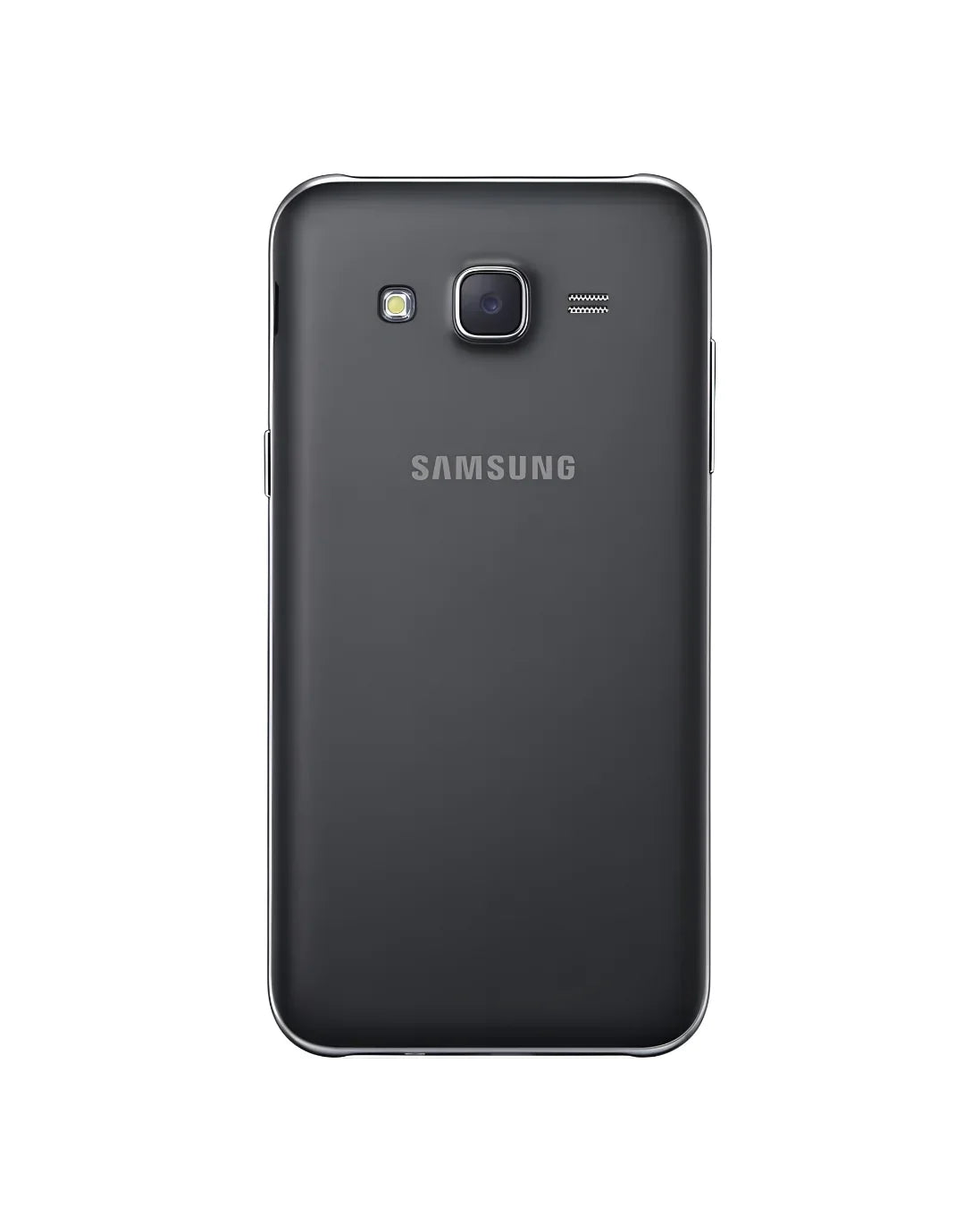 Samsung Galaxy J7 (2016) Refurbished