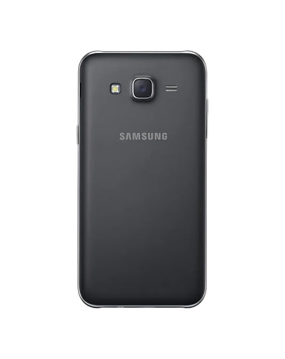 Samsung Galaxy J7 (2016) Refurbished