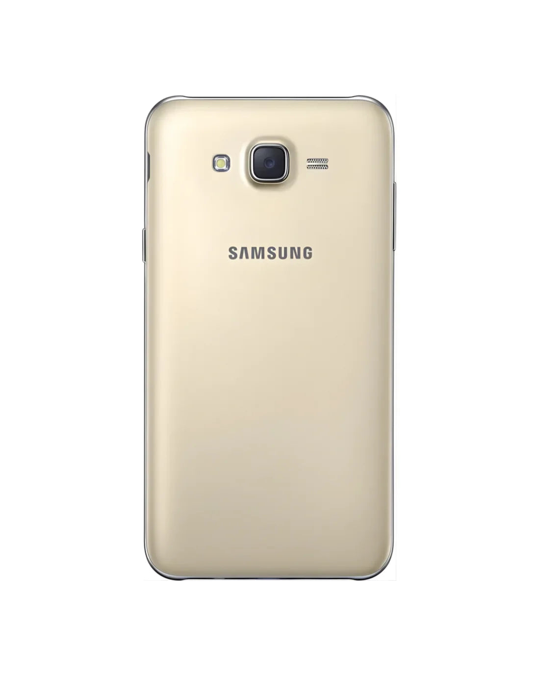 Samsung Galaxy J7 (2016) Refurbished