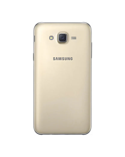 Samsung Galaxy J7 (2016) Refurbished