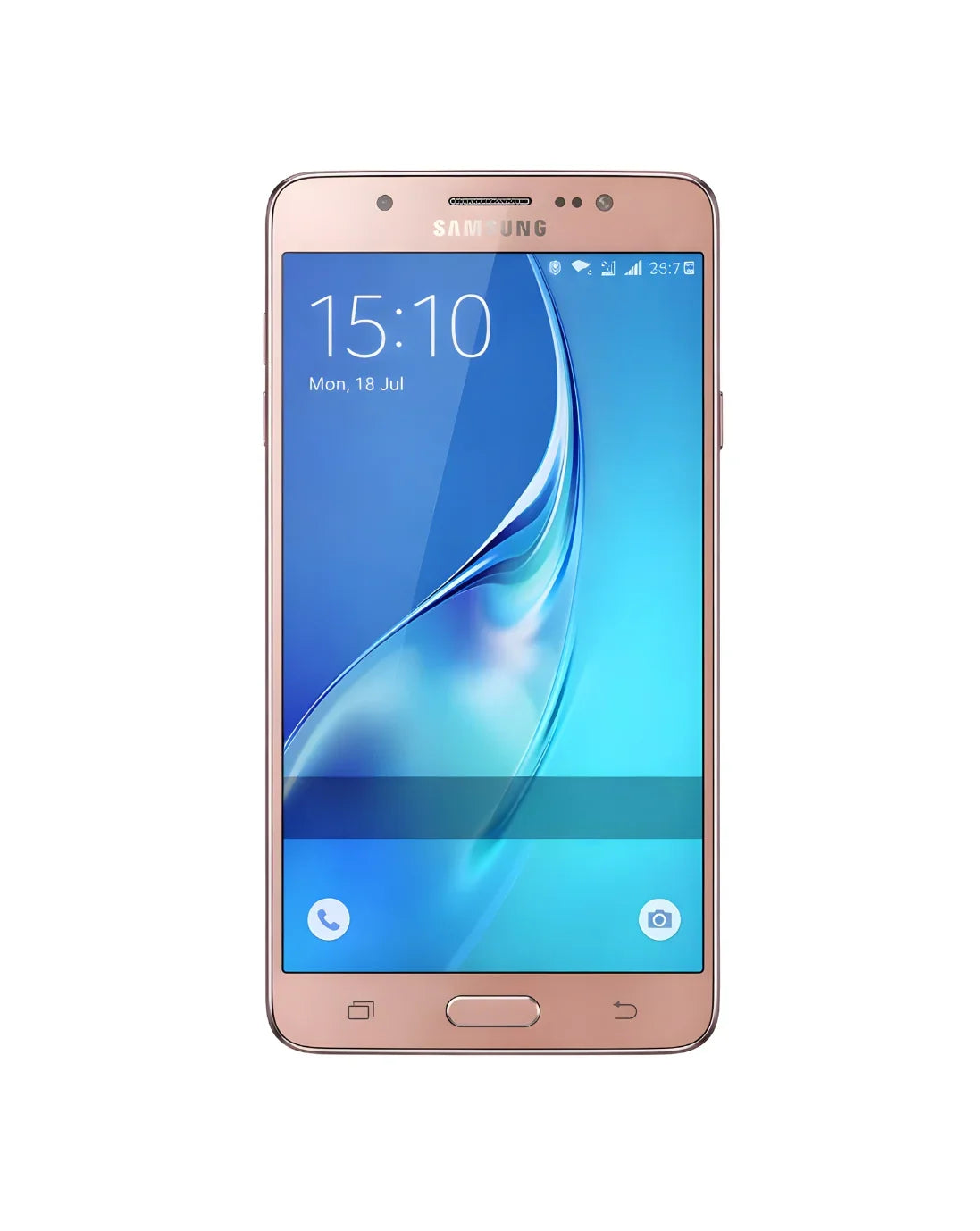 Samsung Galaxy J7 (2016) Refurbished