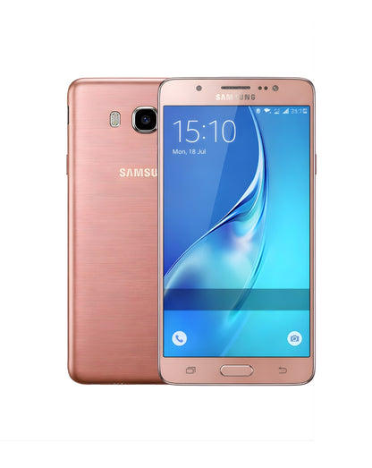 Samsung Galaxy J7 (2016) Refurbished