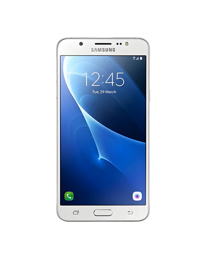 Samsung Galaxy J7 (2016) Refurbished