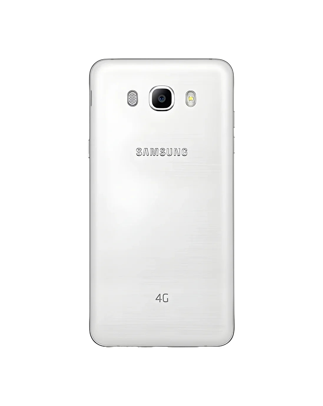 Samsung Galaxy J7 (2016) Refurbished