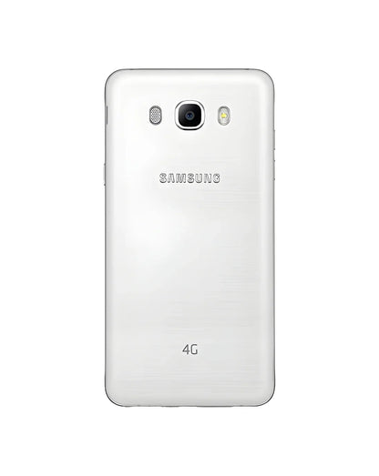 Samsung Galaxy J7 (2016) Refurbished