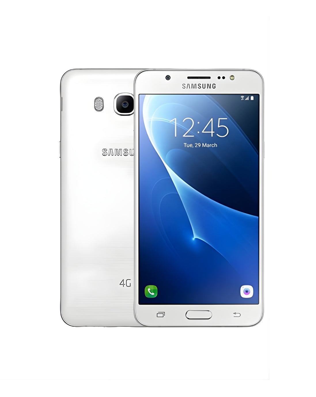 Samsung Galaxy J7 (2016) Refurbished