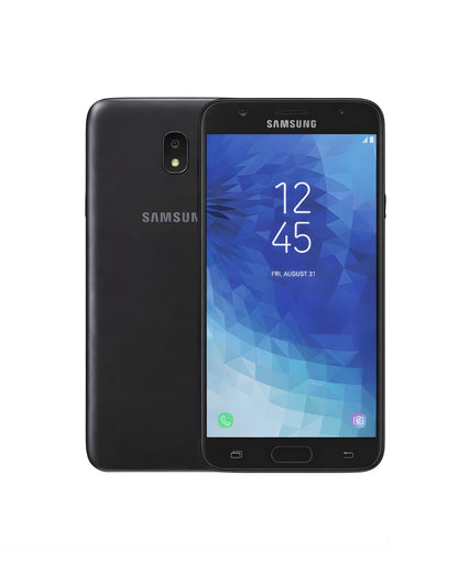 Samsung Galaxy J7 (2018) Refurbished